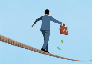 Muni Call Risk: Why Similar Bonds Behave Differently