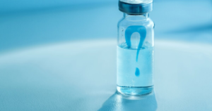 GHK-Cu: The science behind the 'fountain of youth' anti-aging peptide