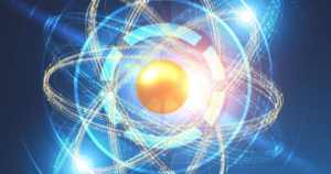 Nuclear clock experiments set a landmark in timekeeping technology