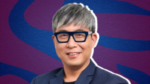 FairPrice Group CMO Alvin Neo to depart after nearly 7 years