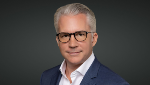FTI Consulting names Asia head for strategic comms