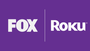 FOX acquires Roku in US$22 billion deal to expand streaming reach