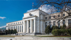 Dow Jones Futures Rise After Warsh's Fed Hits Stocks; SpaceX Falls As Robinhood Jumps
