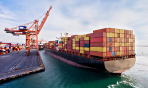 When Trade Payables Become Debt