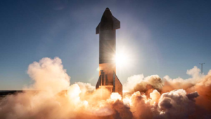 Dow Jones Futures Rise, Oil Skids On Iran Deal Hopes; SpaceX IPO Indicated Higher