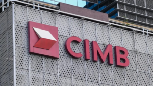 CIMB Group appoints new creative agency