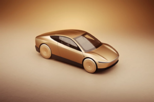 Tesla Cybercab specs revealed, full autonomy still unclear
