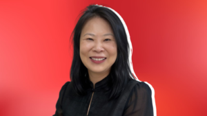 Pizza Hut Singapore names new director of marketing and food innovation