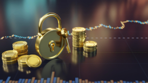 Understanding the Growth of Private Markets