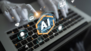 Singapore to create registry for AI agents