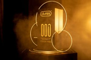 How Durex is making premium intimacy more relatable