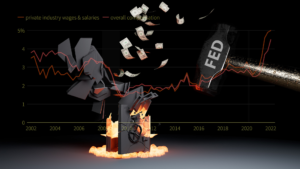 When "Non-Monetary" Fed Operations Move Markets