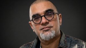 Edelman appoints new SEA creator marketing lead