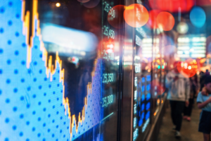 The Board-Lot Reckoning: Access, Liquidity, and Governance
