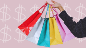 Influencer effect fades as trust takes over among SG shoppers