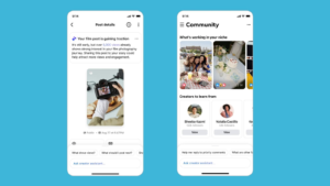 Facebook wants to be every content creator's AI sidekick
