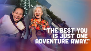Klook Singapore books new PR agency