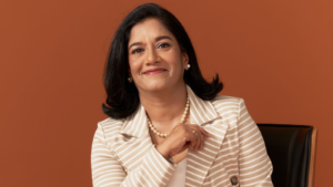 Manulife names chief brand and experience officer, Asia