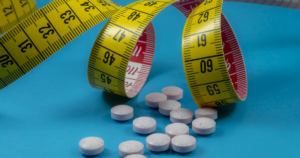 Daily weight-loss pill with low side effects advances toward US sale