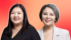 APRW grows entertainment client roster with new PR mandates