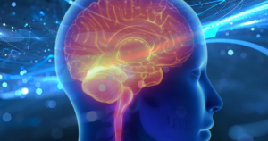 Brain pacemaker could help Parkinson's patients walk again