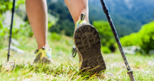 Unusual low-impact workout alleviates depression symptoms in weeks