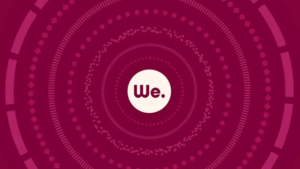 We Communications trims US workforce amid client budget cuts