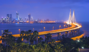 The Current State of BRSR in Corporate India 2.0