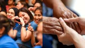 IHH Healthcare picks regional comms partner across SG and MY