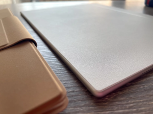 Review: Boox's feature-packed E Ink tablet is unlike any e-reader I've used