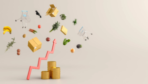 When CPI Breaks, So Do Real Returns
