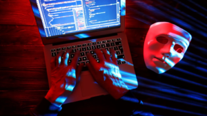 Tech giants and law enforcement disrupt SEA scam networks in joint crackdown