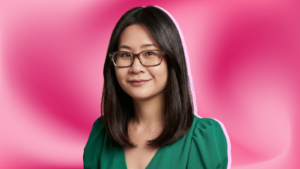 PLUG lands in Singapore with new MD leading expansion
