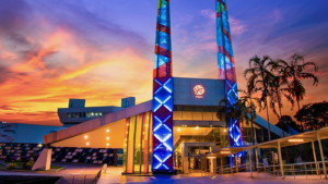 Science Centre Singapore picks agency to strengthen social media engagement
