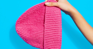 One company's quest to grow foreskins may reverse circumcision