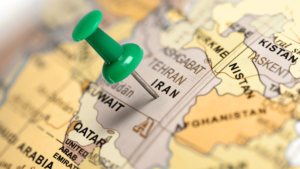 Dow Jones Futures Rise Amid Mixed Iran News; Marvell, Dell Jump Before Earnings
