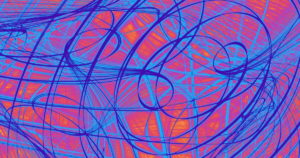 'Bootstrap' physics study claims string theory might be inevitable after all