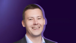 FGS Global appoints Singapore head as it builds out APAC advisory push
