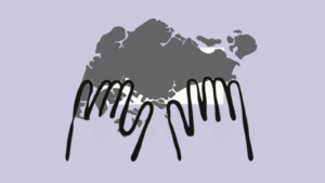 Anthropic builds Singapore footprint with hiring push