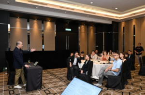 Locala unveils Omni Planner and Planning Agents to drive hyper-local intelligence