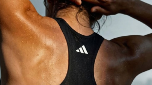 Adidas hands US$512M global media account to Omnicom