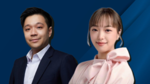FTI Consulting strengthens Asia financial comms team with senior hires
