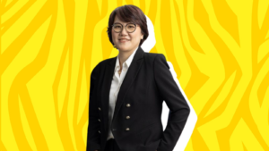 Maybank's corporate affairs and strategic comms head signs off after 20 years