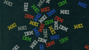 Stagwell lands IBM creative as 32-year Ogilvy era ends