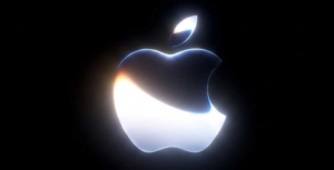 Dow Jones Futures Rise After Tesla, Sandisk, AI Stocks Dive; Apple, Robinhood Flash Buy Signals