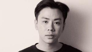 UNCANNY creative co-founder exits agency